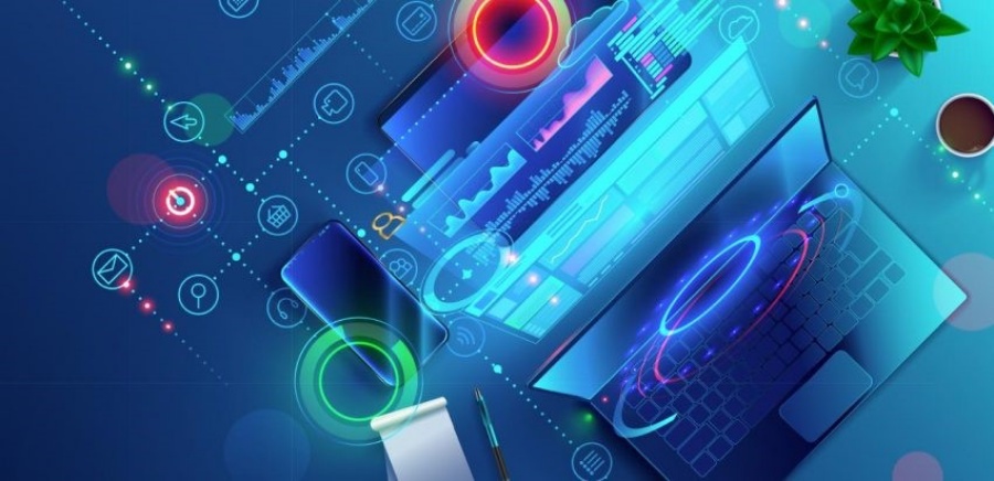 Share Code Chat Messenger Đơn Giản Cho Website